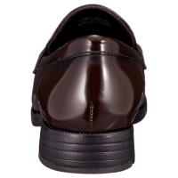 Zapatos de mujer de cuero genuino 100% casual de lujo. - details 7