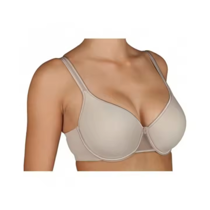 Sujetador Copa E con Relleno Sara E Moda para Mujeres Bras - 1