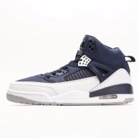 Zapatillas de Baloncesto para Hombres y Mujeres Zapatos Deportivos de Alta y Baja Parte - details 1