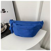 Bolso de Hombro Único de Moda Primavera 2025 Bolso Cruzado Deportivo y Nicho para Mujeres - details 20