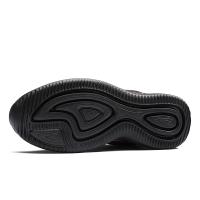 Zapatillas de deporte para hombre, ligeras, transpirables, de punto de malla, zapatos para caminar para mujer, zapatos casuales con cordones unisex - details 2