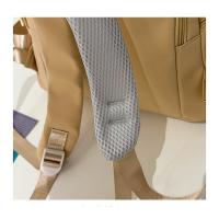 Mochila De Gran Capacidad Para Viajar Mochila Casual Para Mujeres Estudiantes De Secundaria Estudiantes Universitarios Mochila - details 38