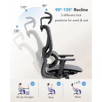 Metal Cromado Negro 150 kg - details 7