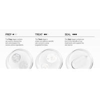 prep treat seal