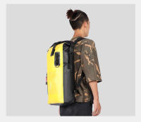 Mochila Impermeable para Deportes Acuáticos y Viajes Bolsa de Almacenamiento para Piscina y Playa Capacidad de 20-50 Litros Ideal para Rafting Canoeing Kayaking Travel Outdoor - details 10