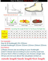Zapatillas de deporte de moda para hombre, zapatos informales de lujo, transpirables, de tendencia, de cuero, para caminar, tenis y tabla - details 0