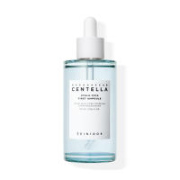 Spray Brillante de Madagascar Fresco 100 ml Hidratación Calmante para Piel Grasa - details 10