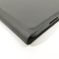 Funda de Teclado Bluetooth para Lenovo Tab Xiaoxin Pad Plus 2023 P11 2nd Gen 11.5 pulgadas TB350FU Estilo Chino Material de Cuero Sintético Compatible con Dispositivos Electrónicos Portátiles - details 7