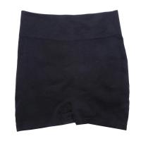 Pantalones cortos de Yoga de cintura alta para mujer, ropa deportiva para Fitness, levantamiento de glúteos, gimnasio, correr - details 30
