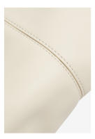 Moda popular simple bolso de mensajero de las mujeres nuevo bolso de las mujeres bolso de hombro viajero de las mujeres bolso versátil de las mujeres - details 10