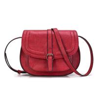 BOLSO CROSSBODY DE DISEÑO AFKOMST PARA MUJER MODA ELEGANTE Mochila de lujo de alta gama - details 15