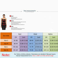 Lencería Ultra Sexy sin entrepierna de encaje en contraste rojo, pijamas eróticos para mujer, picardías, vestido, ropa interior con cuello Halter, monos sexuales Liberty - details 0