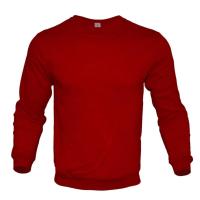 Suéter de otoño para hombre, cárdigan de cuello redondo de Color sólido, sudadera larga a la moda para hombre, Tops - details 5