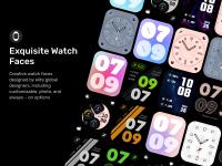 NORTH EDGE Reloj Deportivo Pantalla AMOLED Impermeable Detección de Oxígeno de Sangre - details 9