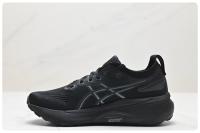 Zapatos para correr para hombres y mujeres Gel-Kayano 31 amortiguación antideslizante resistente al desgaste deportes casual zapatillas para correr. - details 9