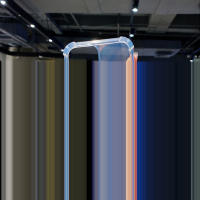 Funda de teléfono transparente a prueba de golpes de lujo para iPhone 16 15 13 12 11 14 Pro Max Mini XR XS 7 8 14 15 16 Plus accesorios de parachoques de silicona - details 6