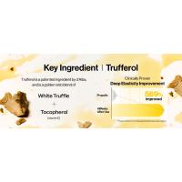Trufferol