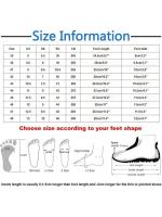 Chaussures homme Basket Homme Chaussures De Sport Hommes Basket Running Homme Slip on Multisports Transpirable sin Cordones Transpirable Elástico Casual Chaussure. - details 0