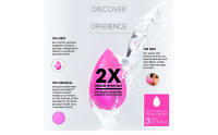 beautyblender sponge