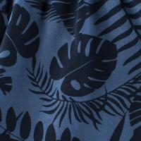 Ropa de los niños pantalones cortos de verano de los niños, pantalones de pijama en casa niños pantalones de cinco puntos - details 3