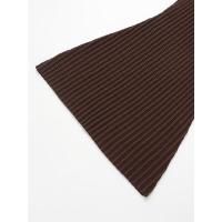 Mini de punto clásico de ocho hebras para mujer de nuevo estilo hecho a medida - details 3