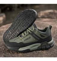 Zapatillas de deporte de ocio versátiles para hombre, zapatos deportivos ligeros y cómodos para caminar, zapatos cómodos y ligeros de alta calidad para caminar - details 18