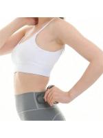Mini Pistola de Masaje Eléctrica Portátil Masajeador de Alivio de Vibración Profunda para Cuello y Espalda Herramienta de Cuidado de la Piel de Belleza para Relajación Muscular de Fitness - details 4