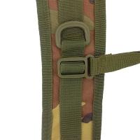 Mochila Molle de 15L para deportes al aire libre, mochilas de bicicleta para ciclismo, escalada, senderismo, camping - details 14
