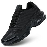 Zapatillas de Correr para Hombres Top de Aire Bajo Estilo de Baloncesto - details 7