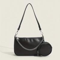 Conjunto de Bolsos Cruzados de Hombro Casuales y Modernos 3 en 1 para Mamá e Hija, Venta al por Mayor - details 5