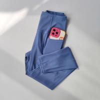 Conjunto de Yoga sin Costuras de 24 Piezas Ropa de Gimnasio para Mujeres - details 4