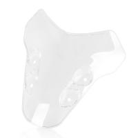 Deflectores de parabrisas de motocicleta MT07 2024, piezas protectoras de pantalla de protección contra el viento 2023 2022 2021 para parabrisas Yamaha MT-07 MT 07 - details 12