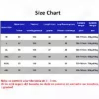 Summer Men's Sport Shorts Cool Sportswear Running Shorts Casual Bottoms Gym Fitness Training Jogging Short Pants Men Black Gray - details 4