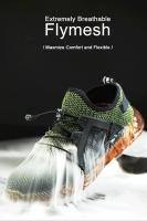 Zapatillas de Trabajo para Hombres Botas de Seguridad de Acero con Punta Respirables para el Verano - details 3