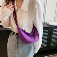 Bolso para axilas, bolso cruzado de nailon, bolso deportivo de tela, bolso de tela Oxford, bolso de mensajero, bolso de pecho, bolso de hombro de nailon para mujer - details 16
