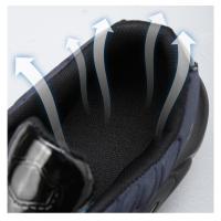 Zapatillas de deporte Unisex para hombre y mujer, zapatos deportivos informales con cojín de aire, antideslizantes, a la moda, para exteriores - details 3