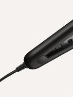 Generador de Pelo Profesional, Función Doble, Seguro para Todos los Tipos de Pelo, Adecuado para Suministros de Energía - details 8