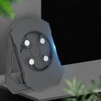 Abrebotellas de cerveza multifuncional, herramienta portátil creativa, Abrebotellas para bebidas, accesorios de cocina para fiestas - details 9