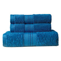 toalla de baño,Towels -  Toallas de Baño Jumbo de Lujo (40 x 170 CM) -  Altamente Absorbente, Suave y de Secado Rápido,playa, vacaciones, baño - details 0