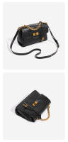 Bolsos de Lujo Ligeros para Mujer Bolsos de Mano de Gran Capacidad para Viajeros - details 24