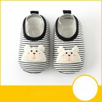 Zapatos de Primavera-Verano para Niños Suela Transpirable, Antideslizante para Bebés y Niños Pequeños - details 9