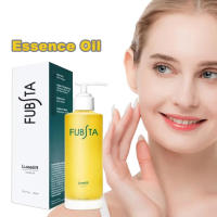 Aceite Esencial de cúrcuma para cara y cuerpo, aceite esencial Natural hidratante, cuidado facial, cuidado suavizante de la piel, 60ml/200ml - details 14
