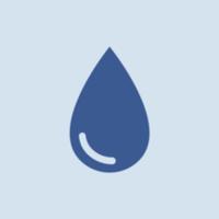 Tranquille – Bastón de sílice para gatos con cristales finos y carbón activado 3,70 L, lote de 8 - details 3