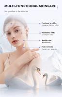 Aparato de Belleza Lifting Facial y Cuello con Función de Calentamiento y Enfriamiento - details 2