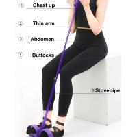 Artifacto de Tirada de Pedal Adelgazante Asistente de Elevación de Pecho para Mujeres - details 3