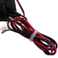 Calentador de huevos termostático, ventilador de CC, 70W, 12V, PTC, elementos de calefacción, calentador eléctrico - details 3