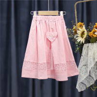 Hanfu, conjunto de otoño, vestido de princesa para bebé, disfraz antiguo chino para niñas, estilo Tang de la República de China, ropa para niños - details 20