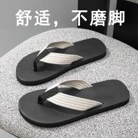 Zapatillas de Playa de Secado Rápido Diseño Parodia de Penis Hidden Sandalia Antideslizante de Moda para Mujeres - details 0