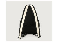 Mini Mochila deportiva para mujer, bolso de pecho pequeño, bandolera de viaje, bolso cruzado para teléfono - details 6