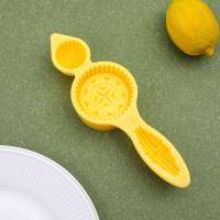 Molde de Plástico para Maamoul, para Chocolate Casero, Molde Amarillo para Hornear Galletas de Oriente Medio, Nuevo - details 7
